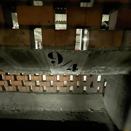 Le 52 - De Gamme Plein Centre - Parking * Rijsel